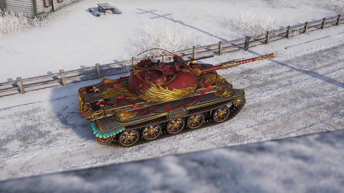 China-121B-Monkey-King_3.jpeg