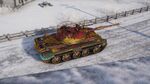 China-121B-Monkey-King_3.jpeg