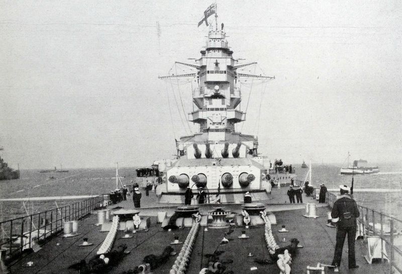 Plik:Dunkerque forward.jpg