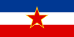 Flag_of_Kingdom_of_Yugoslavia.png