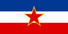 Flag_of_Kingdom_of_Yugoslavia.png