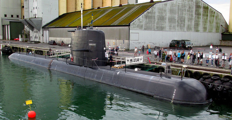 Datei:Gotland sub 3.jpg