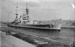 HMS_Renown_92.jpg