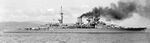 HMS_Repulse_32.jpg