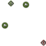 Himmelsdorf_(Bataille_en_équipe).png