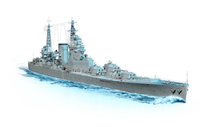 Datei:Legends Defence.png