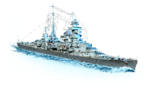 Legends_Hipper_Example.png