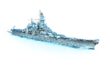 Legends_Iowa_Example.png