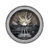 Legends_Medal_Dev_Strike.png
