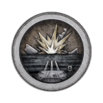 Legends_Medal_Dev_Strike.png