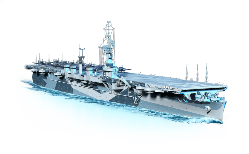 Datei:Legends Saipan.png
