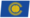 Legends_flag_cmw.png