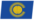 Legends_flag_cmw.png