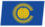 Legends_flag_cmw.png