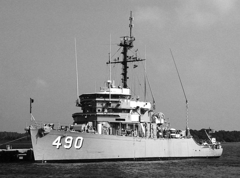 Plik:MSO 490.jpg