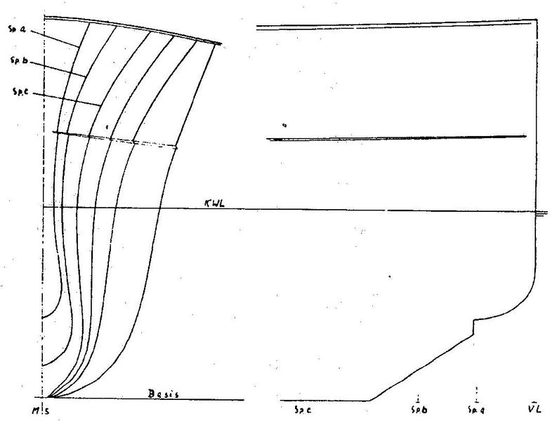 Datei:Mackensen Bulb.jpg