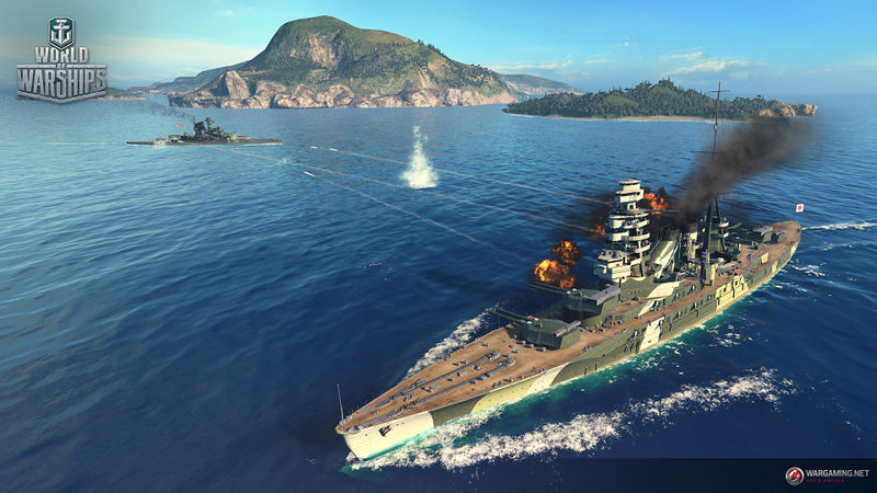 Plik:Mutsu 2.jpg