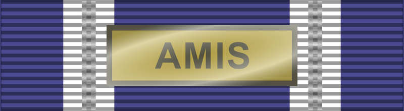 Plik:NATO Medal AMIS ribbon bar.png