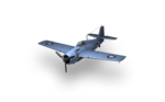 Plane_xf4f-3.png