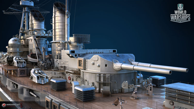 Plik:Prinz Eitel Friedrich Scrn 5.jpg