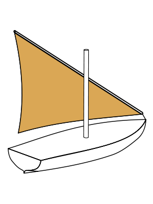 Файл:Rigging-lateen-sail.svg
