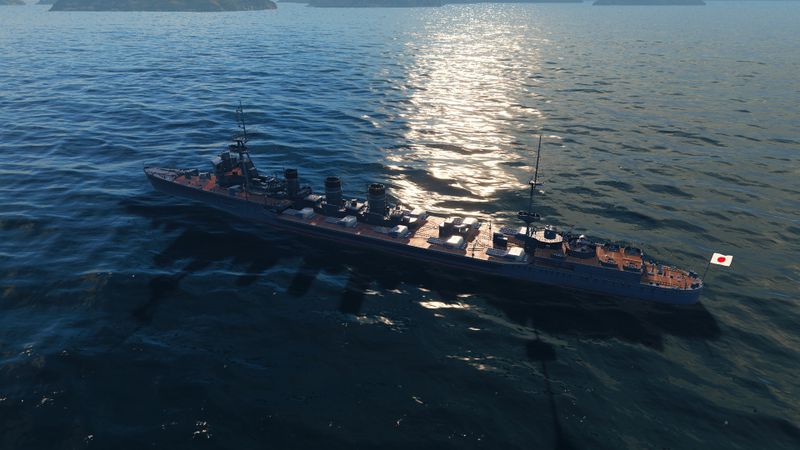 Datei:Rotator.Kita.38.jpg