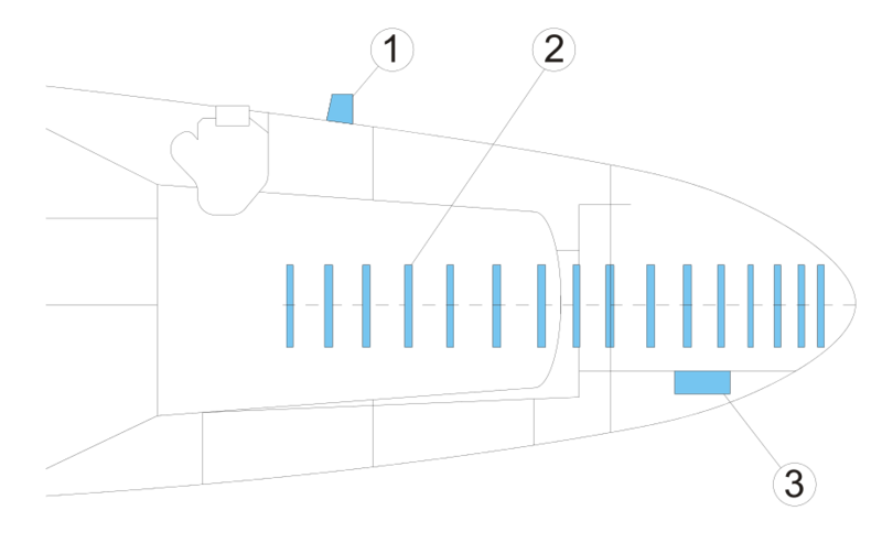 Arquivo:SSBN 640 sonar.svg.png