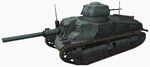Somua_S-40_head.png