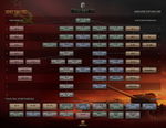 Soviet_tree_full.jpg