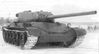 T-54_Mod_1945.jpg