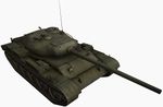 T-54 front right.jpg