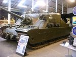 T28b.jpg