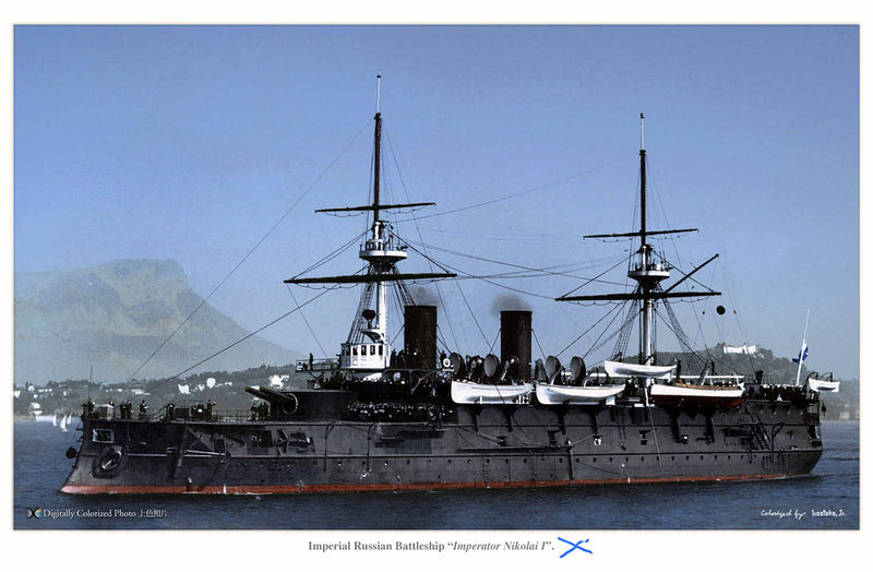 Plik:The-russian-imperial-fleet-battleship-2.jpg