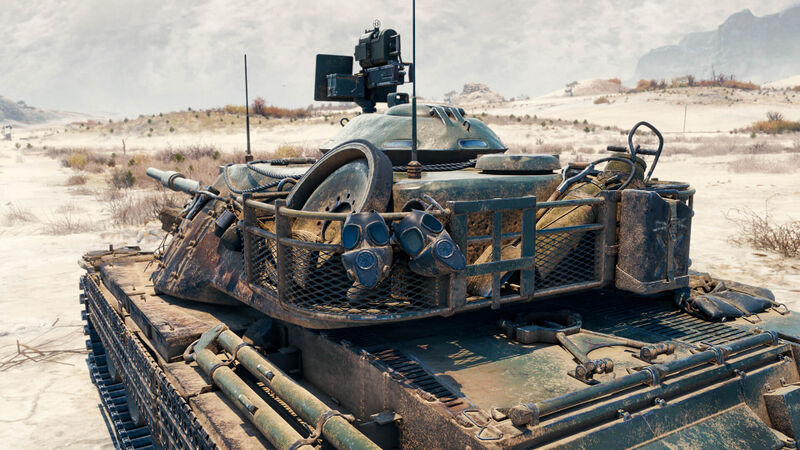 File:USA-T95E6-Helldiver 4.jpeg