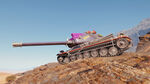 USSR-ST-II-Footcruiser_3.jpeg