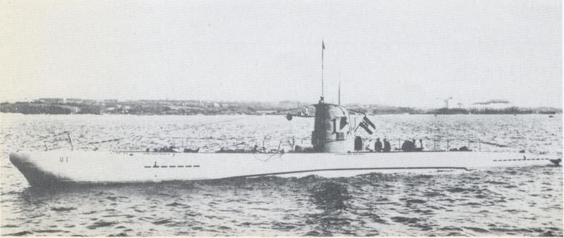 Datei:U 1 Kriegsmarine.jpg