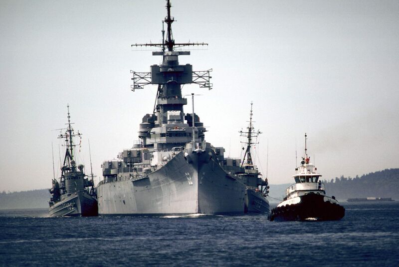 Plik:Uss-new-jersey10.jpg