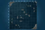 WoWs_minimaps_wiki_crash_zonealpha_1200x800.jpeg