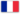 Flag of the French Republic