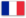 Wows_flag_France.png