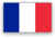 Flag of the French Republic