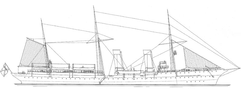 File:Алмаз 1.jpg