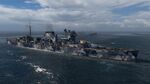Камуфляж флора world of tanks. Смотреть фото Камуфляж флора world of tanks. Смотреть картинку Камуфляж флора world of tanks. Картинка про Камуфляж флора world of tanks. Фото Камуфляж флора world of tanks