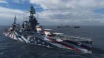 Камуфляж Stars and stripes.jpg