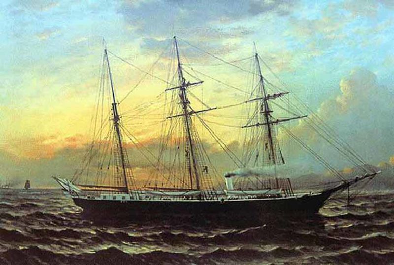 File:Клипер Стрелок 1й.jpg