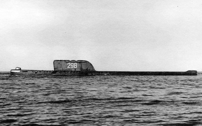 Datei:К-145 пр658.jpg