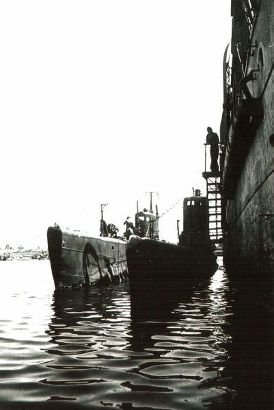 Datei:М-51.jpg