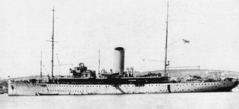 File:Румыния.jpg