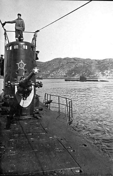 File:С-56 Галерея 9.jpeg