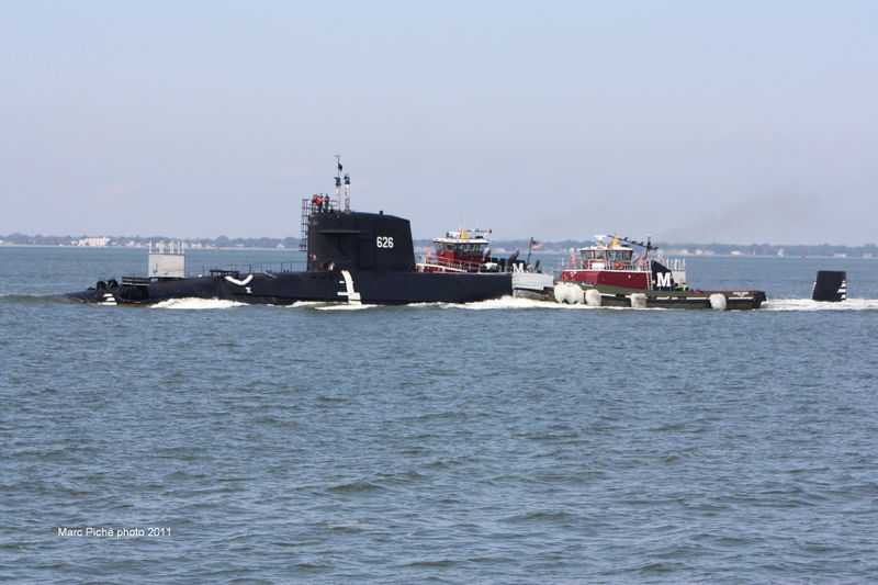 Arquivo:1351961146.jpg